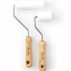 Annie Sloan Spong Rollers & Refills