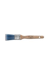 Annie Sloan Flat Brushes
