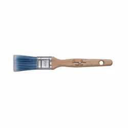 Annie Sloan Flat Brushes