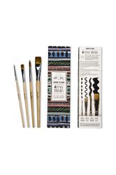 Annie Sloan Detail Brushes