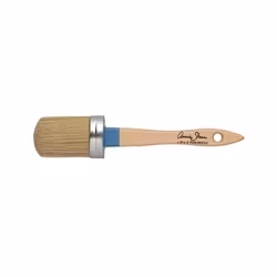 Annie Sloan Chalk Paint Brushes