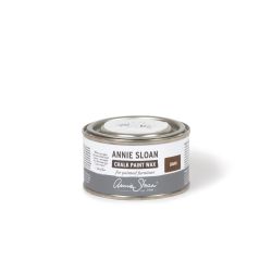 Annie Sloan Dark Wax