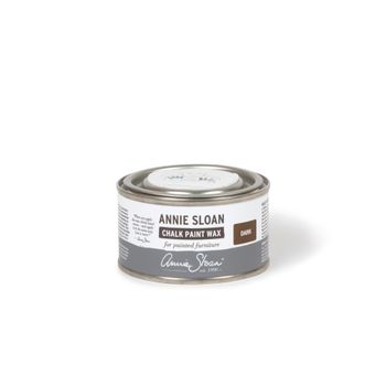 Annie Sloan Dark Wax