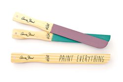 Annie Sloan Mixing Sticks