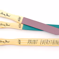 Annie Sloan Mixing Sticks