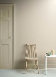 Annie Sloan Satin Paint Canvas 750ml