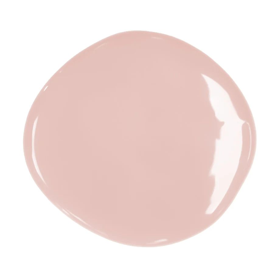 Annie Sloan Chalk paint Antoinette Glada ungmöns diversehandel 4