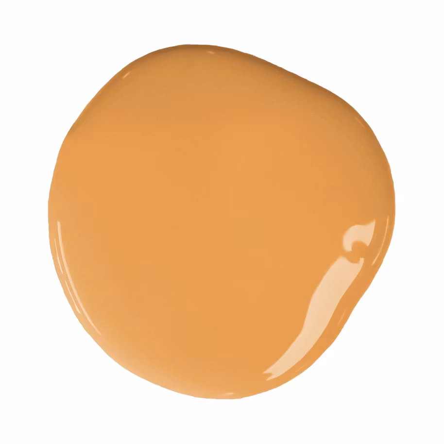 Annie Sloan Chalk paint Arles Glada ungmöns diversehandel bild 4