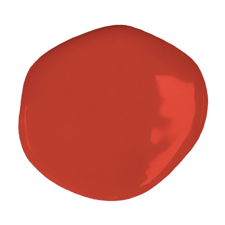 Annie Sloan Chalk paint Emperors Silk Glada ungmöns diversehandel bild 4
