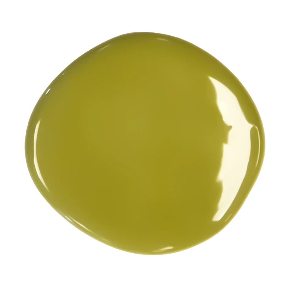 Annie Sloan Chalk paint Firle Glada ungmöns diversehandel bild 4