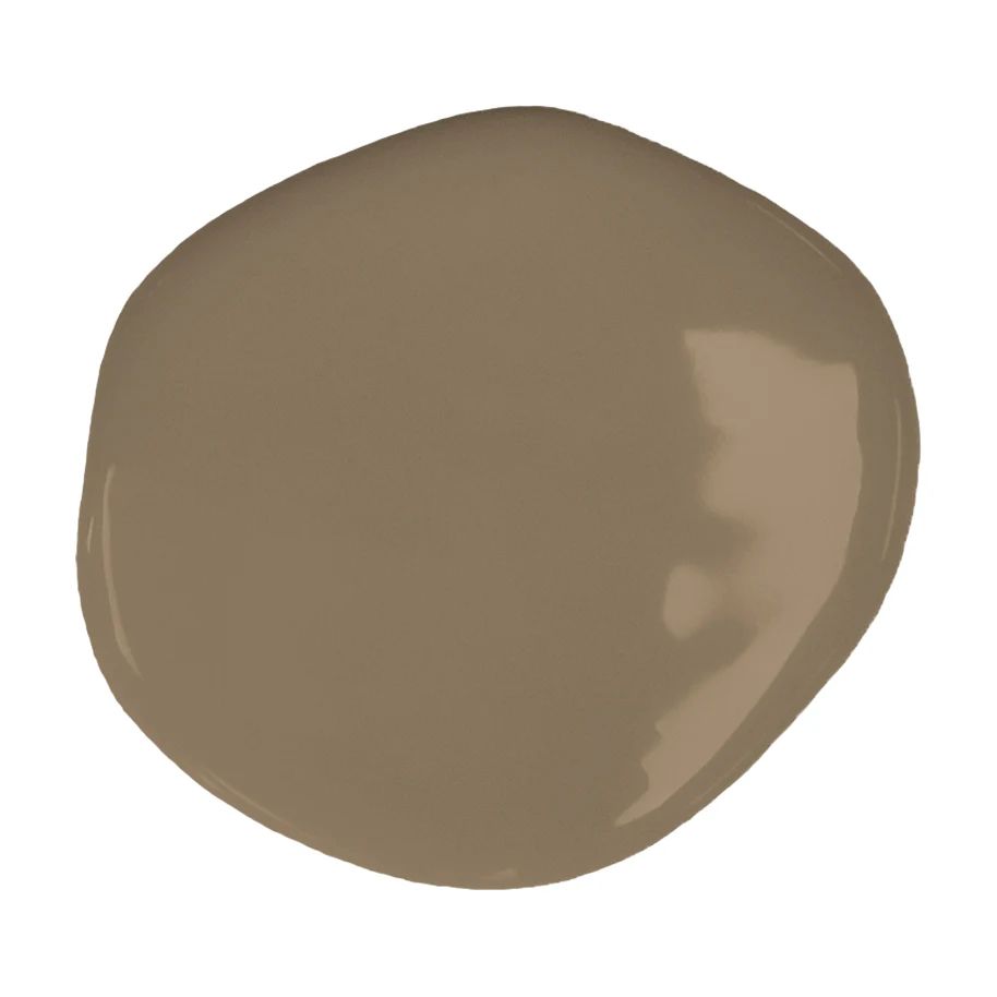 Annie Sloan Chalk paint French Linen Glada ungmöns diversehandel bild 4