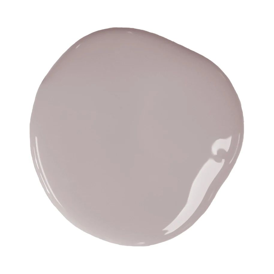 Annie Sloan Chalk paint Paloma  Glada ungmöns diversehandel bild 4