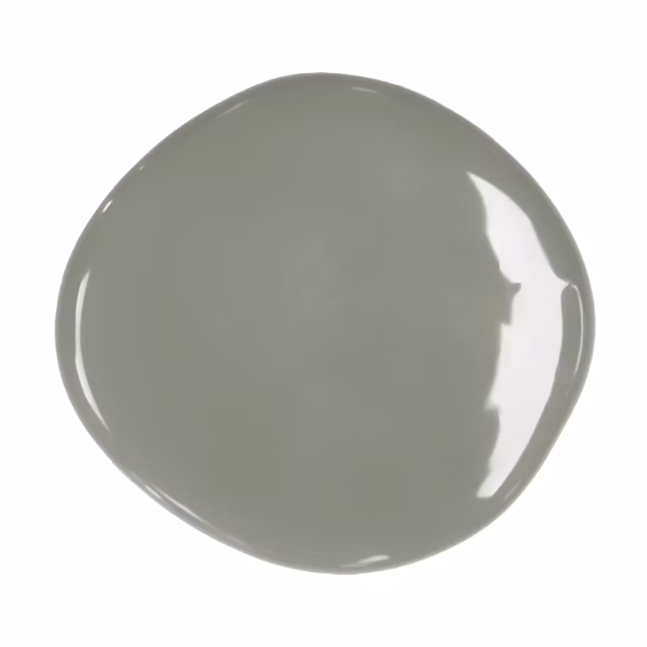 Annie Sloan Chalk paint Paris Grey Glada ungmöns diversehandel bild 4