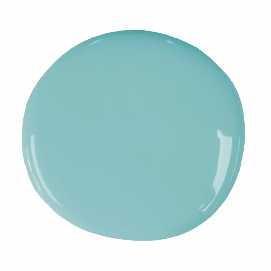 Annie Sloan Chalk paint Provence  Glada ungmöns diversehandel bild 4