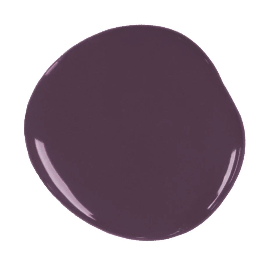 Annie Sloan Chalk paint Rodmell Glada ungmöns diversehandel bild 4