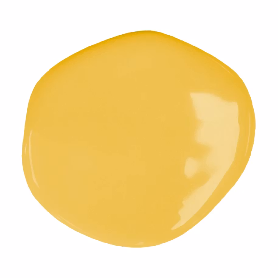 Annie Sloan Chalk paint Tilton Glada ungmöns diversehandel bild 4