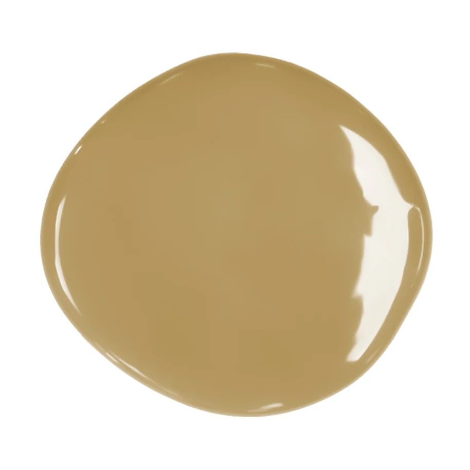 Annie Sloan Chalk paint Versailles Glada ungmöns diversehandel bild 4
