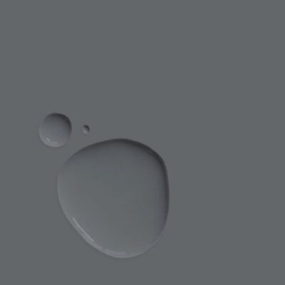 Annie Sloan  Whistler Grey Chalk Paint™  Glada ungmöns diversehandel 2