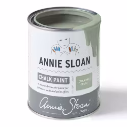 Coolabah Green Chalk Paint™