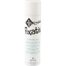 Fixativ