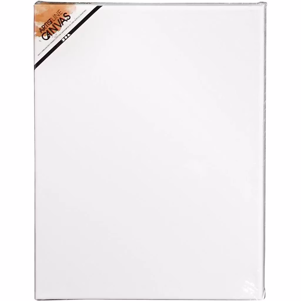 Målarduk  ArtistLine