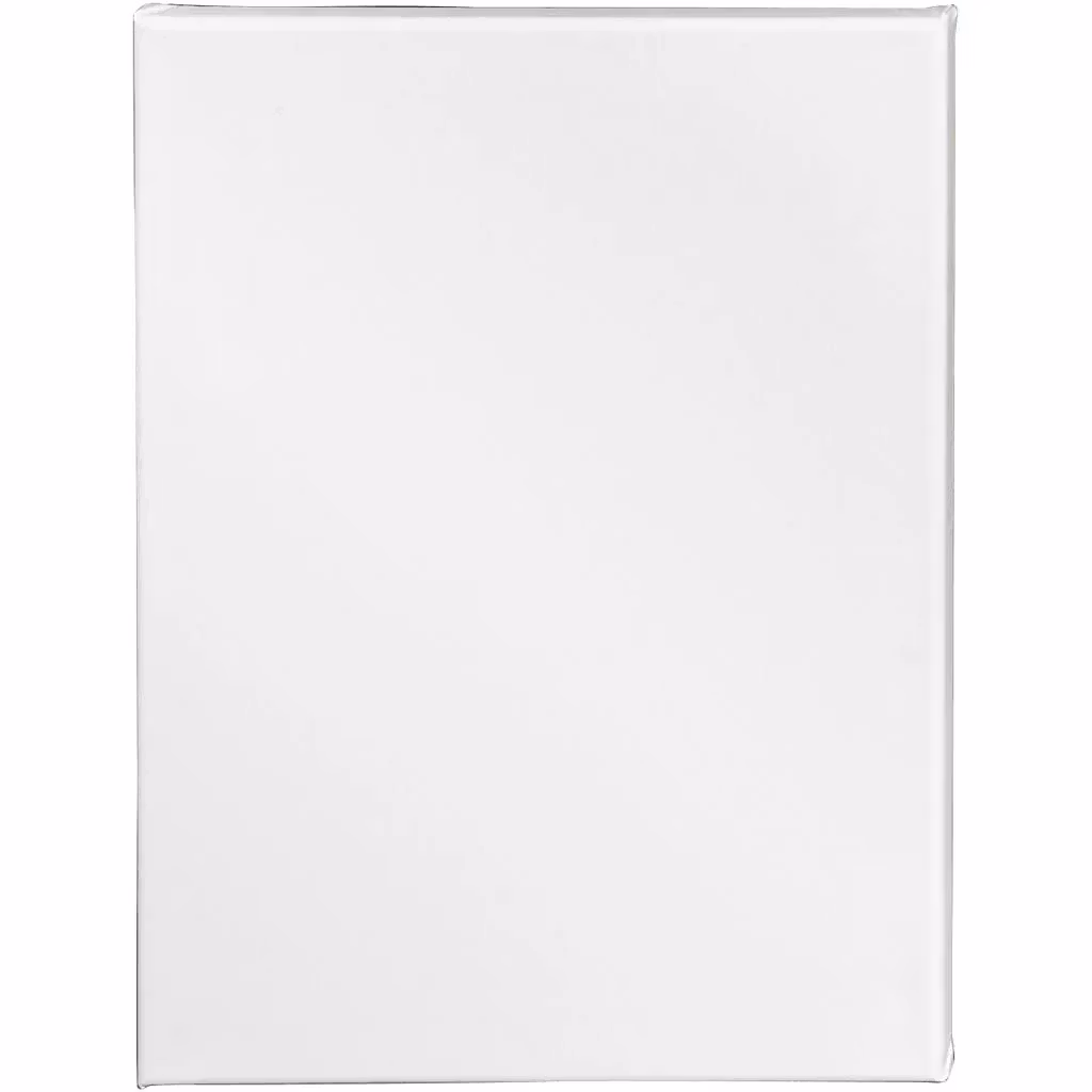 Målarduk  ArtistLine