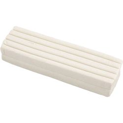 Modellera Soft Clay