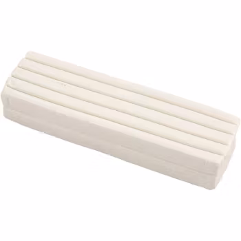 Modellera Soft Clay