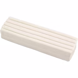 Modellera Soft Clay