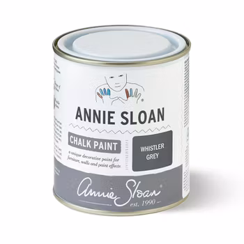 Whistler Grey Chalk Paint™