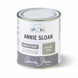 Coolabah Green Chalk Paint™