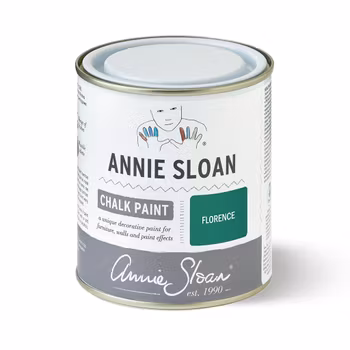 Florence Chalk Paint™