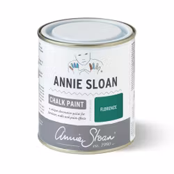 Florence Chalk Paint™