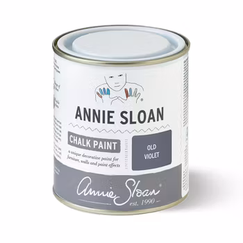 Old Violet  Chalk Paint™