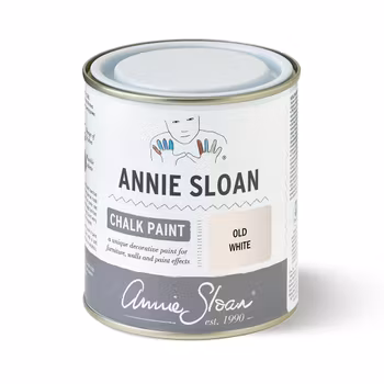Old White Chalk Paint™