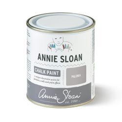 Paloma  Chalk Paint™
