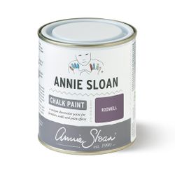 Rodmell Chalk Paint™