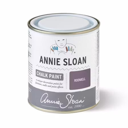 Rodmell Chalk Paint™