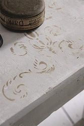 Stencil