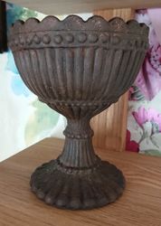 Annie Sloan`s Rost&Betong