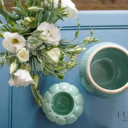 FUSION MINERAL PAINT Seaside
