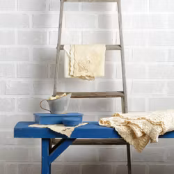 Fusion Mineral Paint Liberty Blue