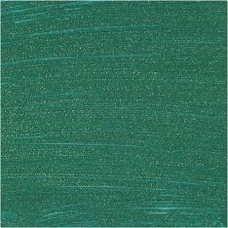 Inka Gold Emerald  50ml