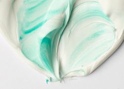Akrylmedium Liquitex Modelling Paste 237ml