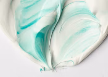 Akrylmedium Liquitex Modelling Paste 237ml