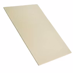 Gummiplatta Linotryck