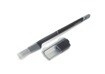 Platinum Precision 15mm