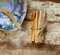 Palo santo 50g