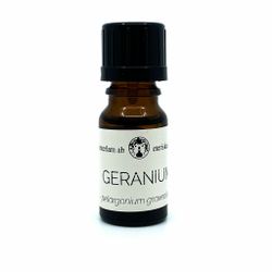 Geranium eterisk olja 10ml