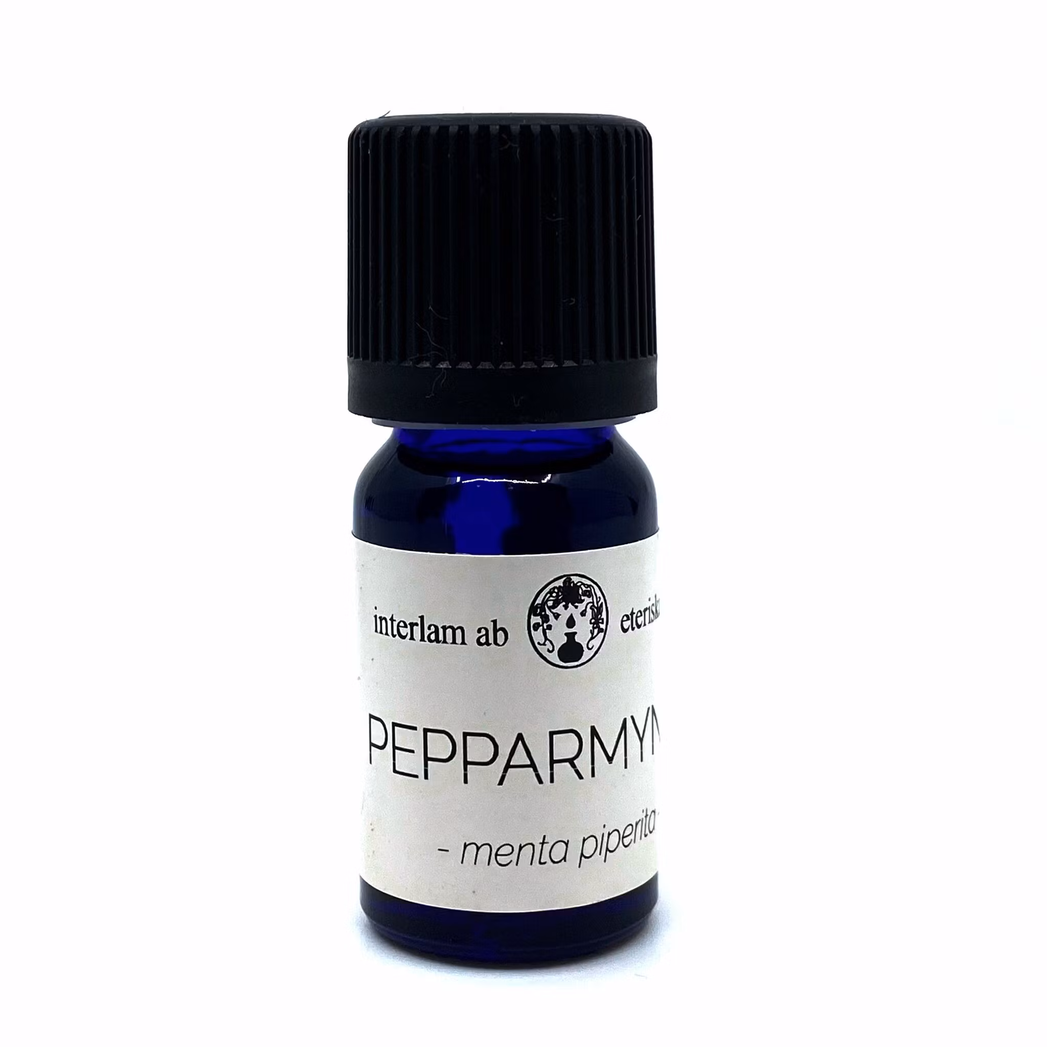 Pepparmynta eterisk olja 10ml
